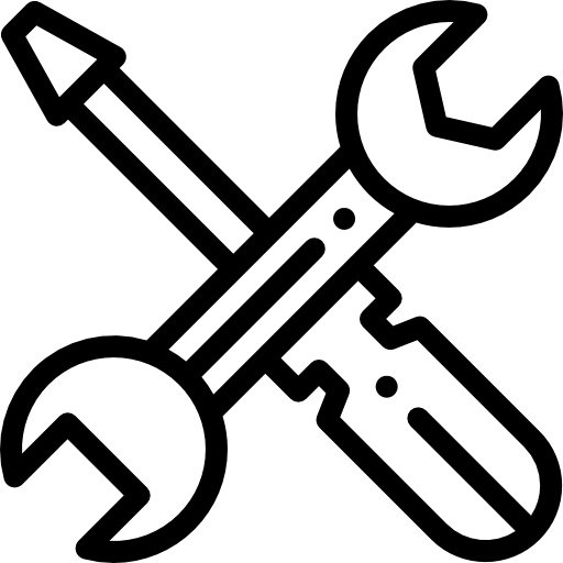 Fast & Efficient Installations